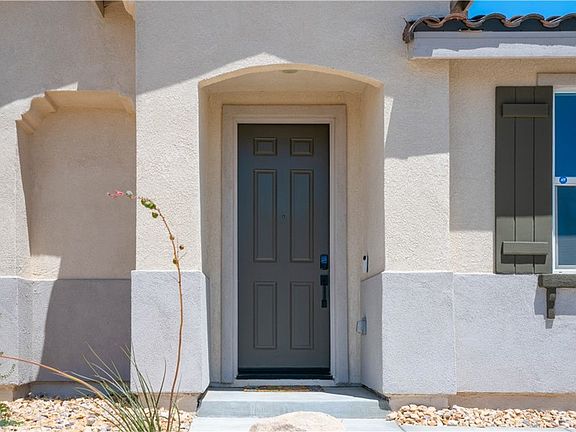 4th image of 13925 Mesa View Dr
