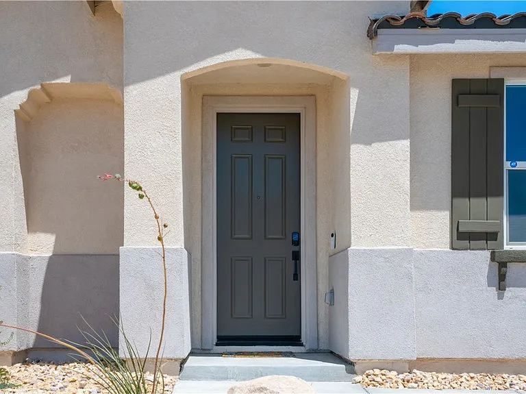 13925 Mesa View Dr — Photo 4