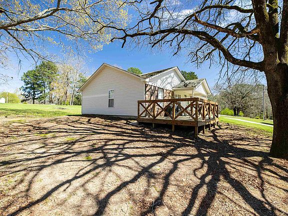 2nd image of (Undisclosed Address)