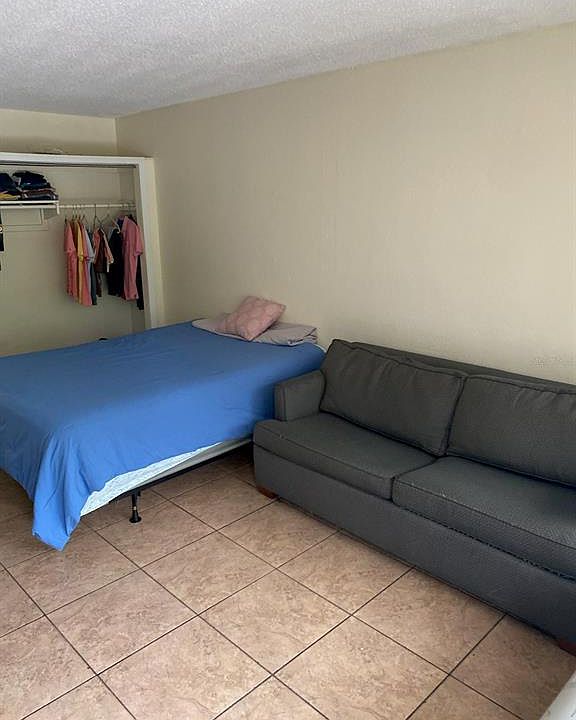 1st image of 7900 S ORANGE BLOSSOM TRAIL #2123