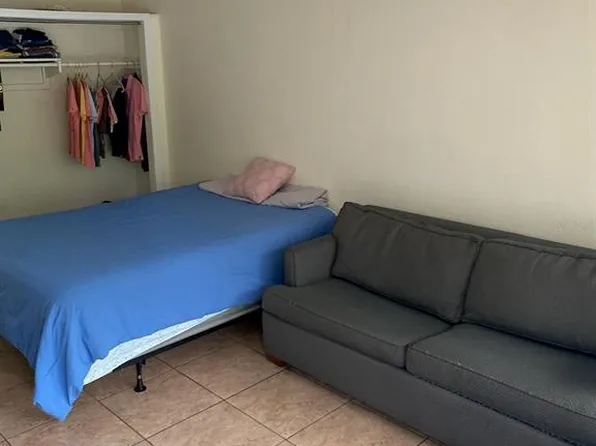 7900 S ORANGE BLOSSOM TRAIL #2123, ORLANDO, FL 32809
