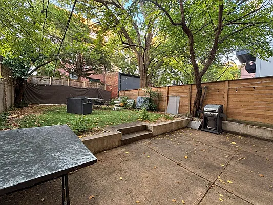 Outdoor, photo 1