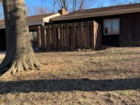 3707 SW 29th Terrace, 3707 SW 29th Ter #2, Topeka, KS 66614