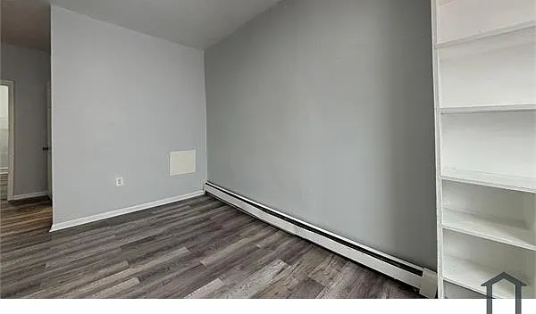 1702 Wagner Ave #1 — Photo 5