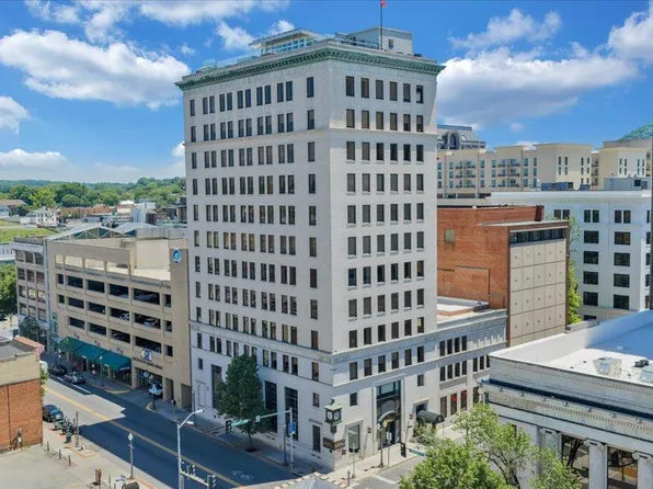 204 Jefferson St Unit 2, Roanoke, VA 24011