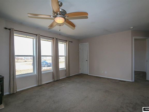 2nd image of 8139 Palatine