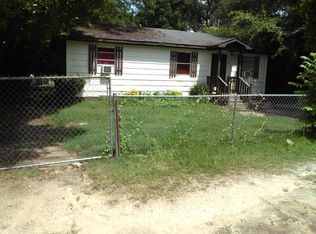 312 Arnold Blvd #REDUCED, Warner Robins, GA 31093