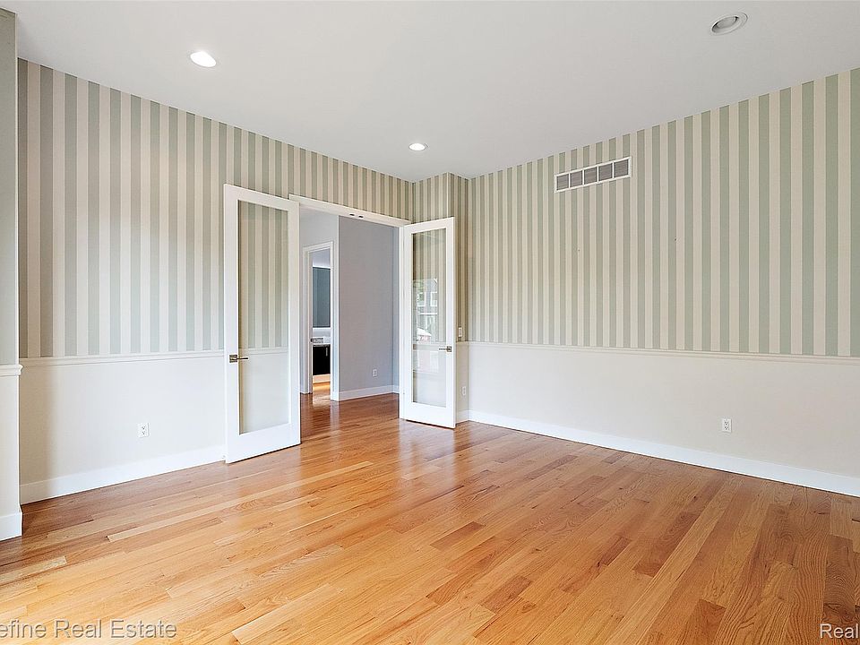 1967 Hazel St, photo 13