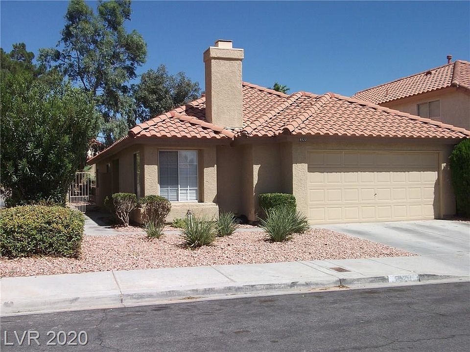 1st image of 9520 Echo Glen Dr