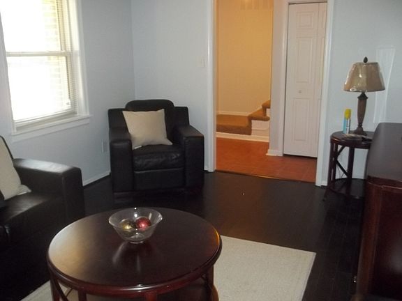 5th image of 10912 Bluebell Dr