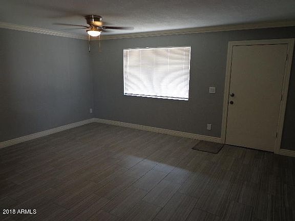 4th image of 2233 N 56th Ave