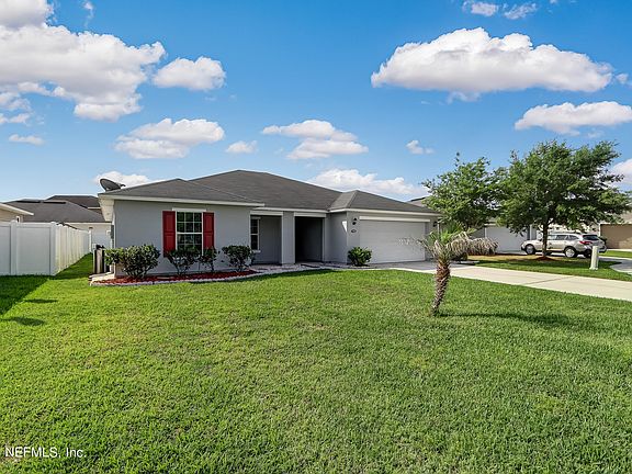2nd image of 7526 WINDANCE Court