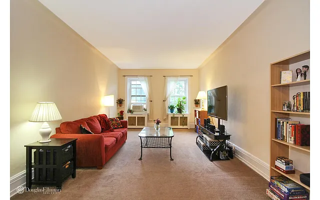 Sold by Douglas Elliman | media 39