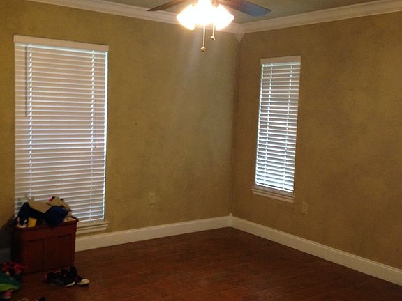 4th image of 36481 Donna Lynn Dr