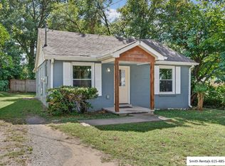 920 West Ave, Nashville, TN 37206