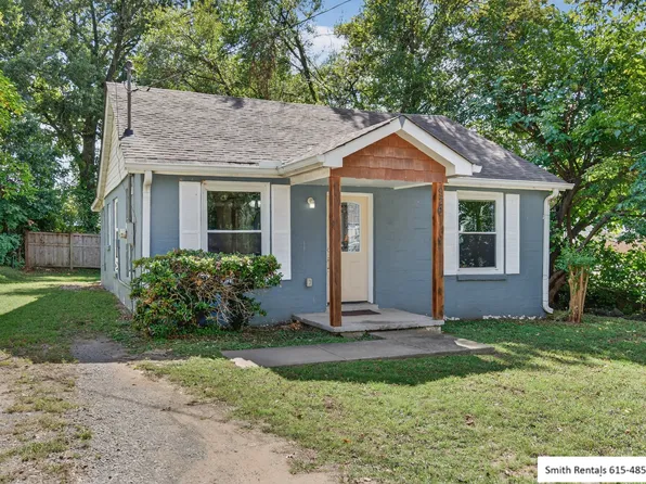 920 West Ave, Nashville, TN 37206