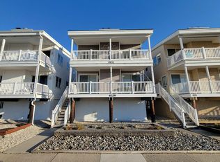 4131 West Ave FLOOR 2, Ocean City, NJ 08226