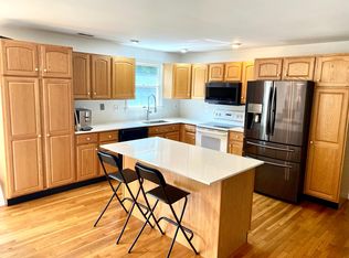 231 Constant Ave, Severn, MD 21144