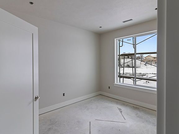 Spare Bedroom 02 28 2024