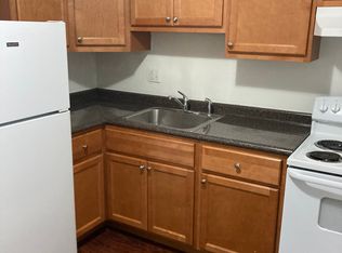 680 Shade Ave #2A, Pittsburgh, PA 15202