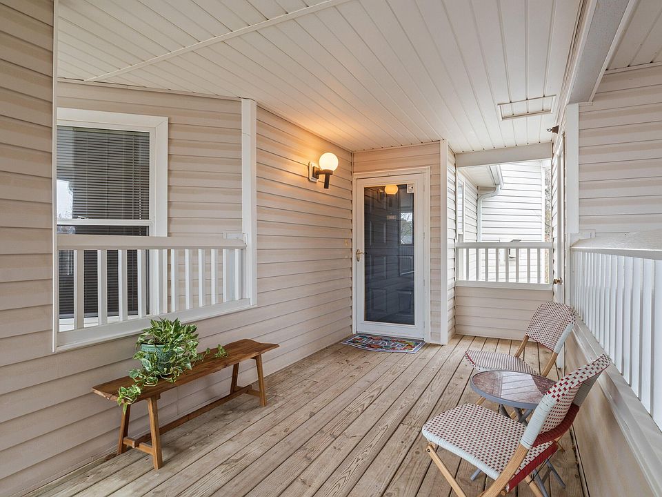 1921 Falls Landing Dr UNIT 202, Raleigh, NC 27614 | Zillow