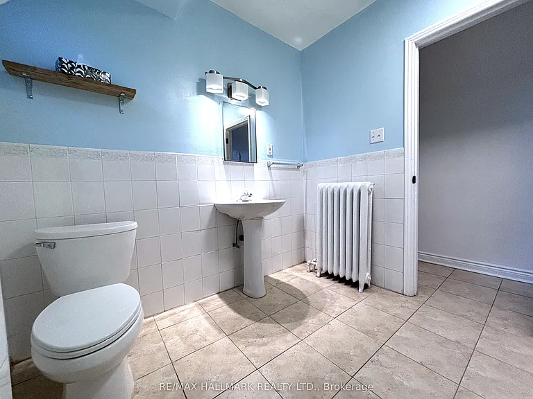 55 Brunswick Ave #3 — Photo 10