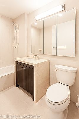 5th image of 200 W End Ave APT 11S