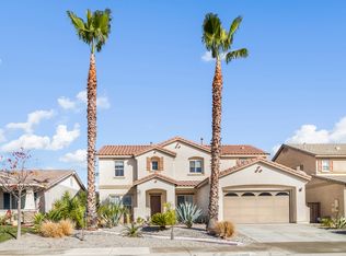 19880 Parkwood Dr, Lake Elsinore, CA 92530