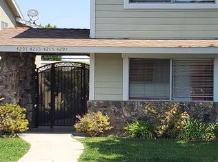 4291 Green Ave #4297, Los Alamitos, CA 90720