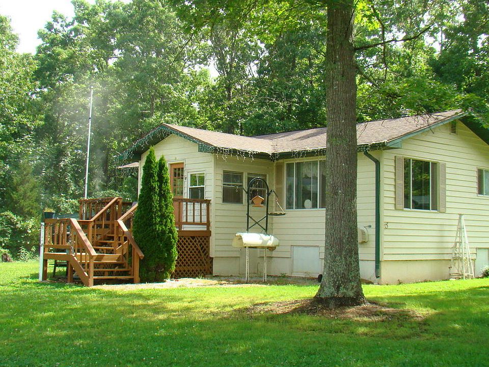 67 Rr 1, Birch Tree, MO 65438 Zillow