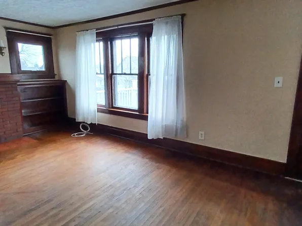 85 Carlyle Ave, Buffalo, NY 14220