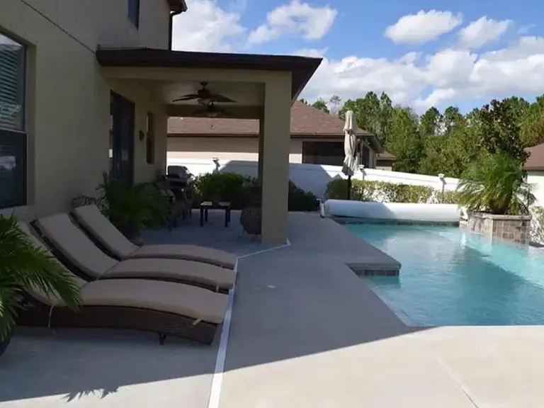 113 Campanello Ct — Photo 12