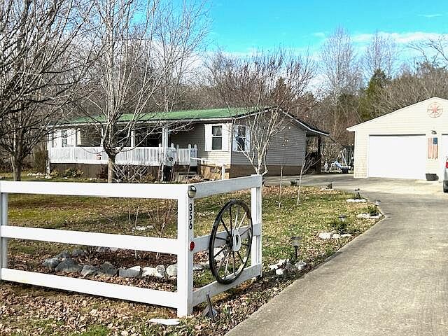1st image of 356 Lakeshore Dr