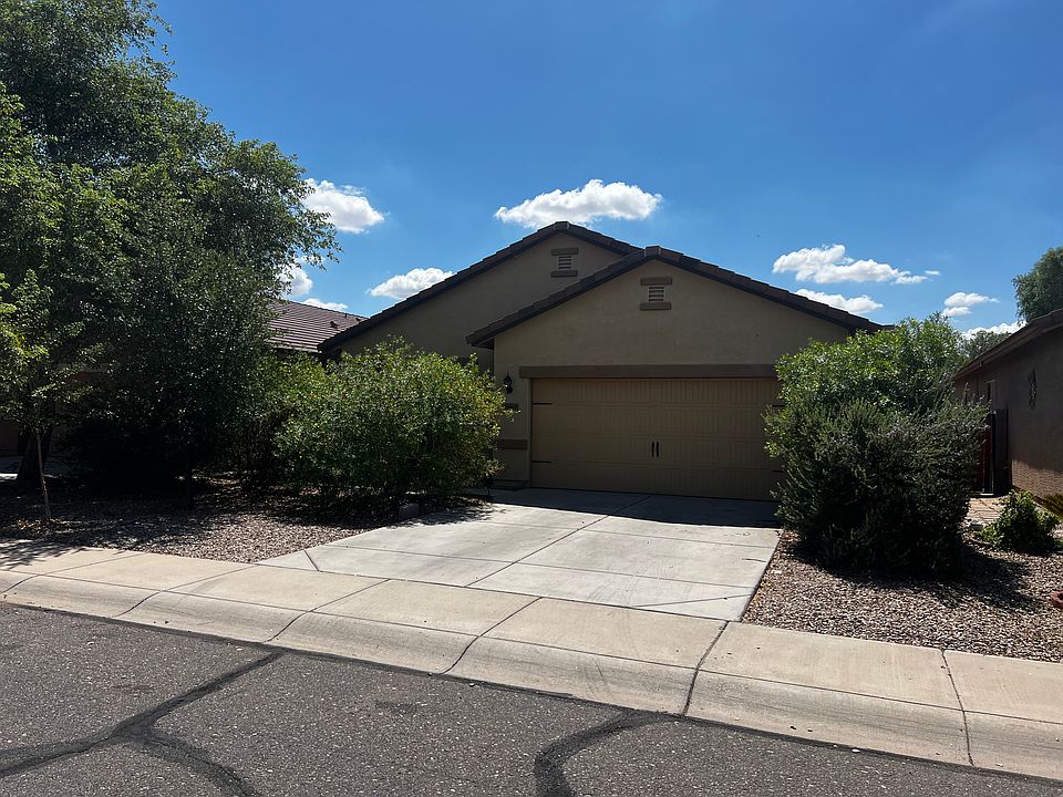 1st image of 10517 E Verbina Ln
