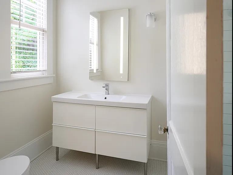 2114 Crescent Ave #2114 — Photo 64