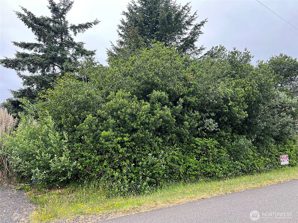 1st image of 342 N Razor Clam Drive