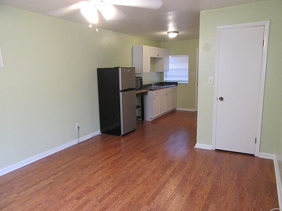 2nd image of 1713 W Cass St APT 1