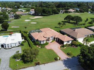 434 Glenbrook Dr, Atlantis, FL 33462