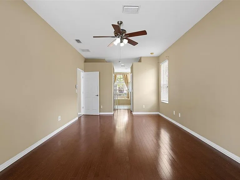 13655 Artesa Bell Dr — Photo 48