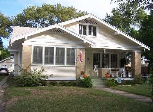 August 2009