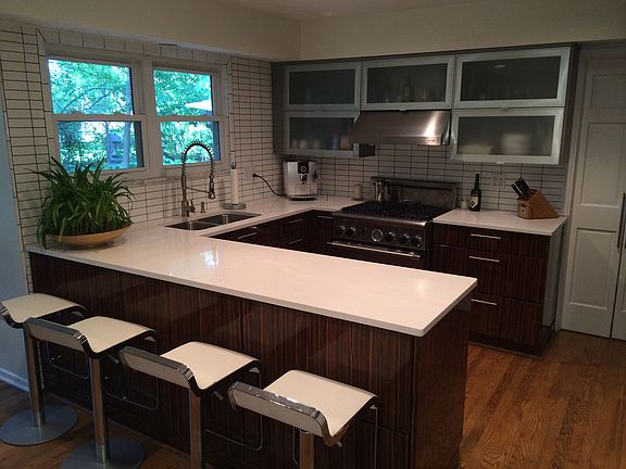 4th image of 1790 Ivanhoe Ct
