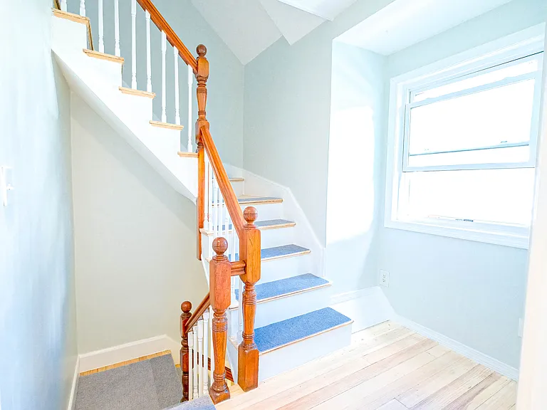 33 Brookings St — Photo 11