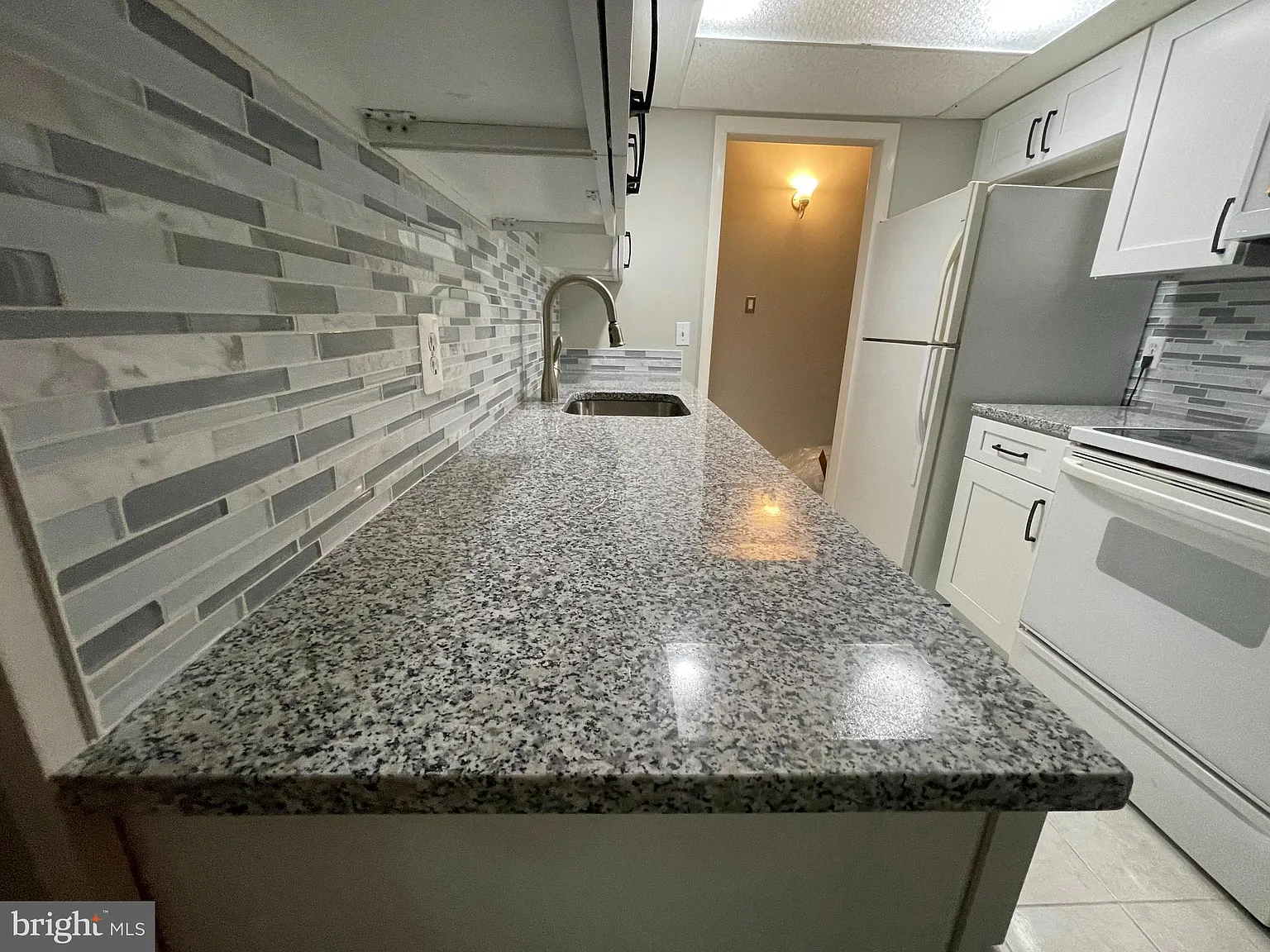 Shadowood Condo — Photo 4