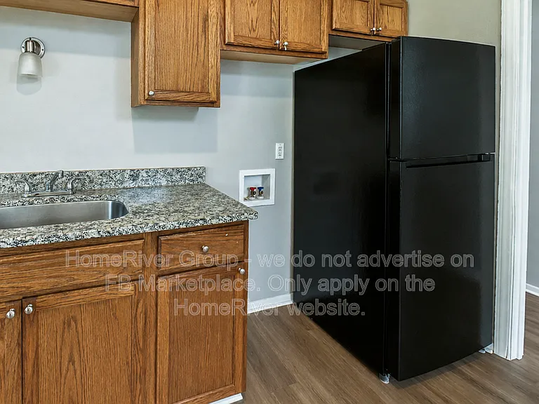 3020 Knight Rd — Photo 11
