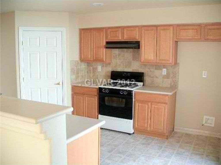 2nd image of 10434 Melon Cactus St