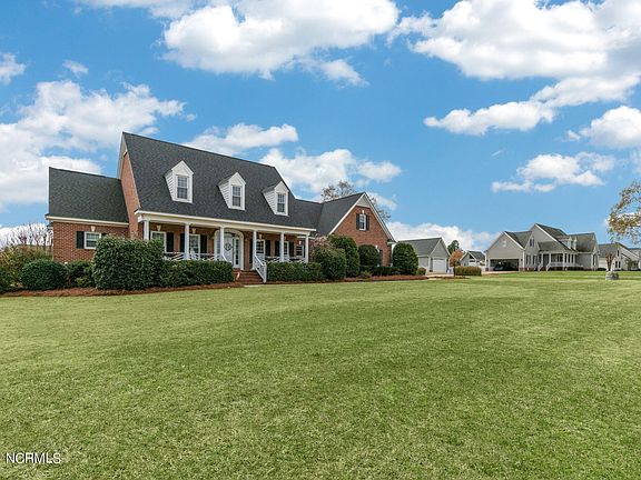 2nd image of 6457 Waters Edge Drive