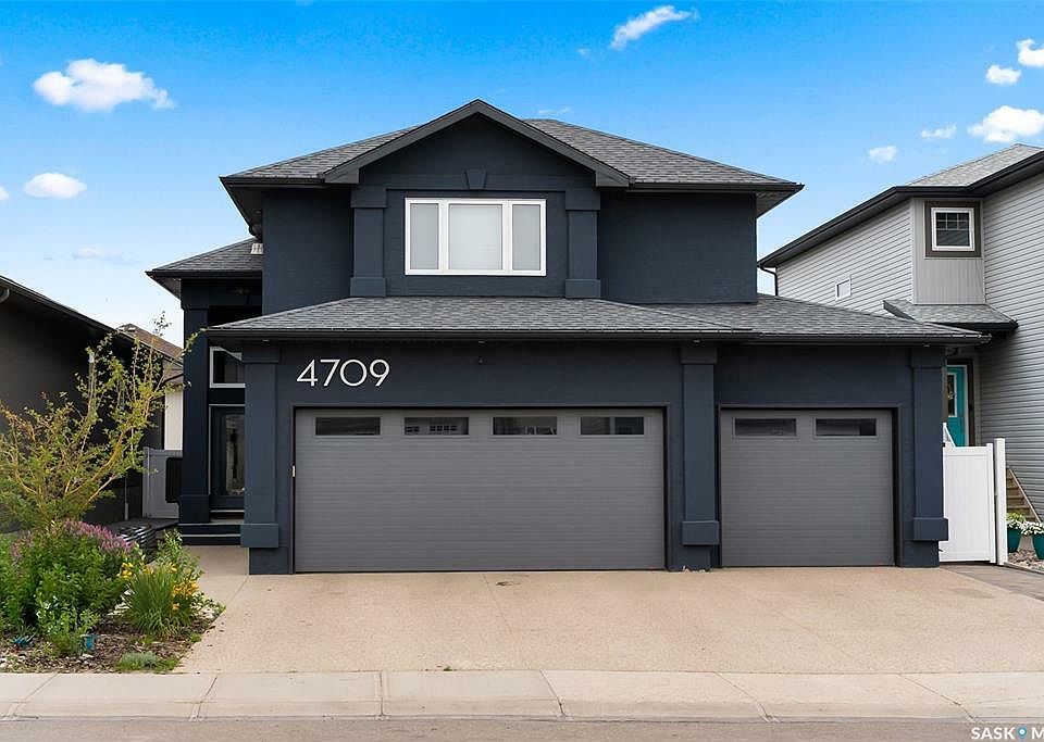 1st image of 4709 E Green Brooks Way