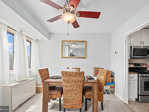 5th image of 2500 N Van Dorn St APT 722