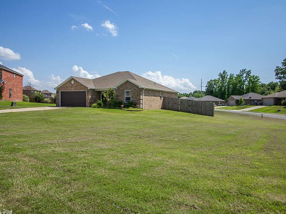 1st image of 6401 Abbey Ct