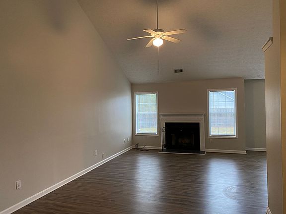 2nd image of 4343 Grey Park Dr